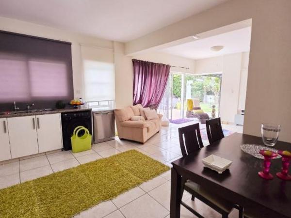 4 bedroom detached house for sale potamos germasogeias limassol 8117635 image 13315456