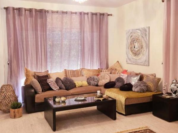 4 bedroom detached house for sale potamos germasogeias limassol 8117635 image 13315457