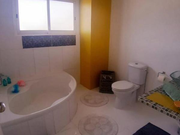 4 bedroom detached house for sale potamos germasogeias limassol 8117635 image 13315458