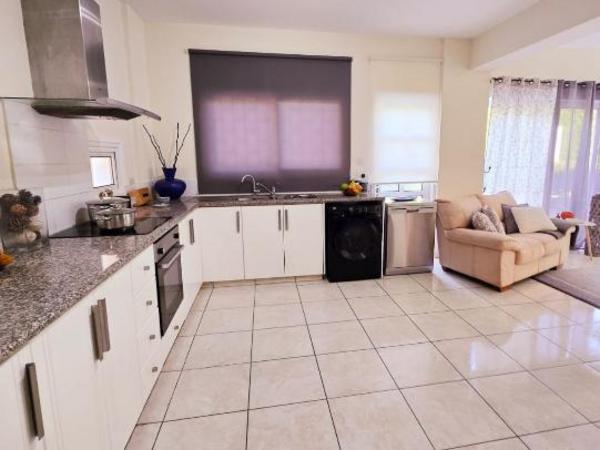 4 bedroom detached house for sale potamos germasogeias limassol 8117635 image 13315461