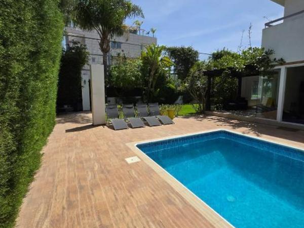 4 bedroom detached house for sale potamos germasogeias limassol 8117635 image 13315465