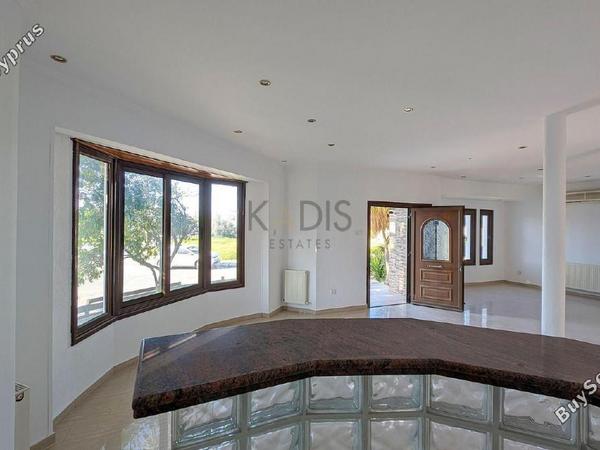 4 bedroom detached house for sale tseri nicosia 8463635 image 15142349