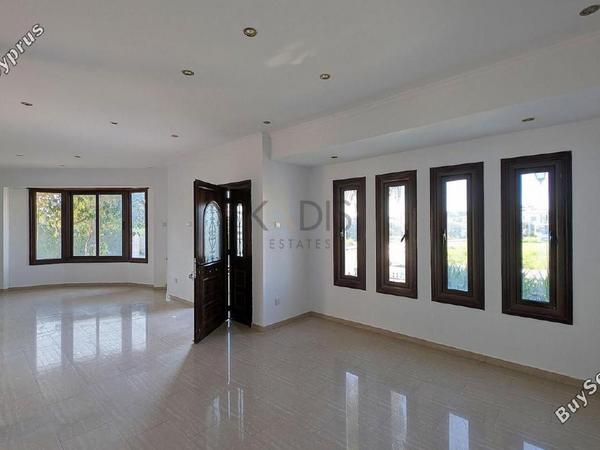 4 bedroom detached house for sale tseri nicosia 8463635 image 15142351