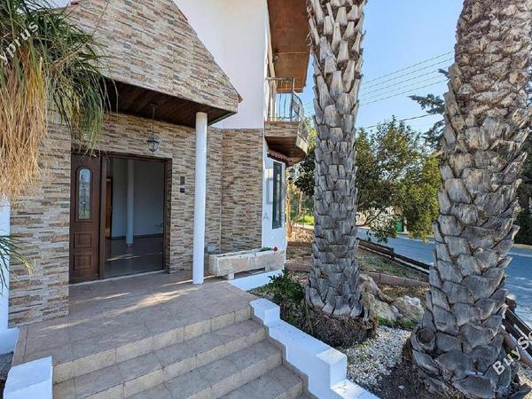 4 bedroom detached house for sale tseri nicosia 8463635 image 15142355