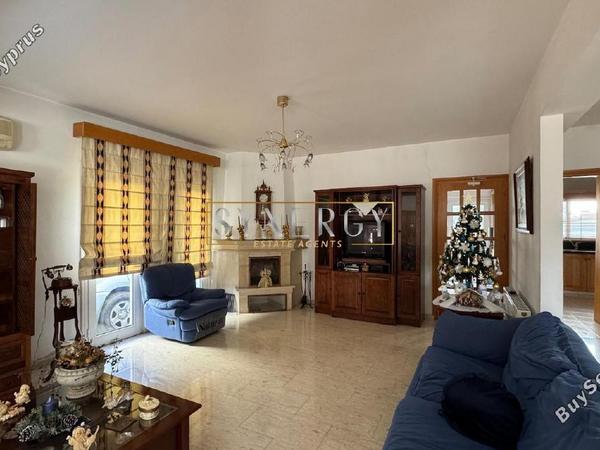 4 bedroom semi detached house for sale makedonitissa nicosia 1618635 image 16743640