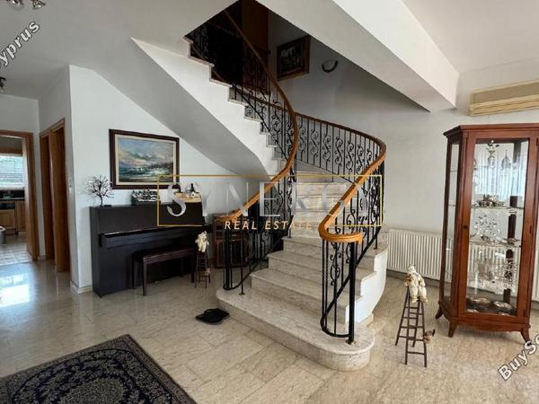 4 bedroom semi detached house for sale makedonitissa nicosia 1618635 image 5269328