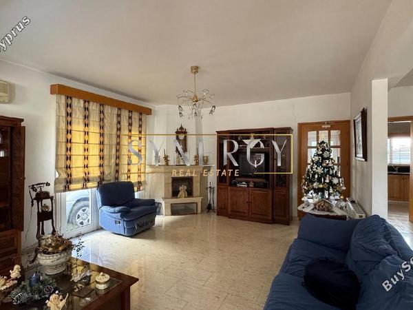4 bedroom semi detached house for sale makedonitissa nicosia 1618635 image 5269334