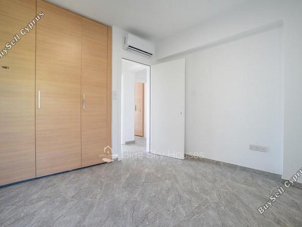 5 bedroom detached house for sale coral bay paphos 7739635 image 11752331