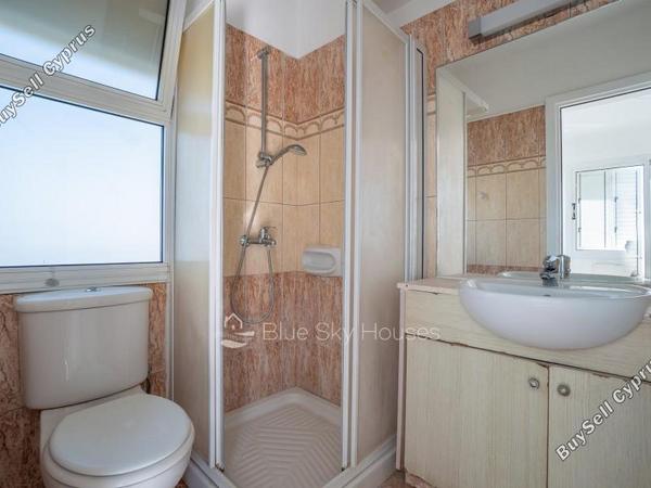 5 bedroom detached house for sale coral bay paphos 7739635 image 12169559