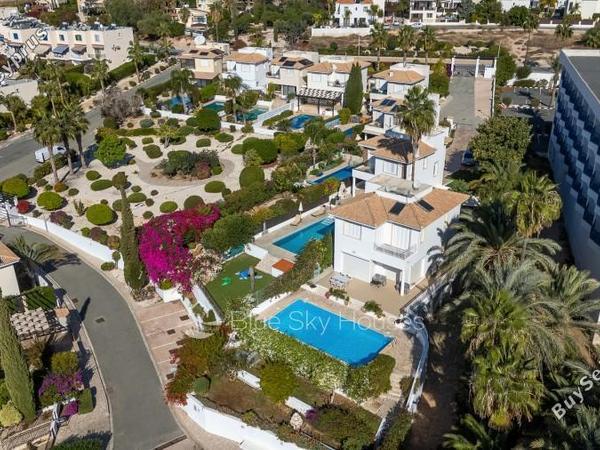 5 bedroom detached house for sale coral bay paphos 7739635 image 12370586