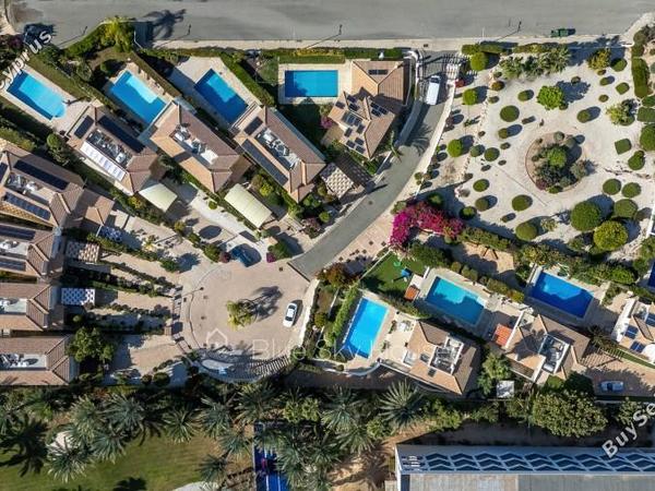 5 bedroom detached house for sale coral bay paphos 7739635 image 12575846