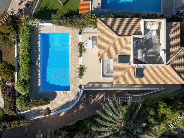 5 bedroom detached house for sale coral bay paphos 7739635 image 12575847