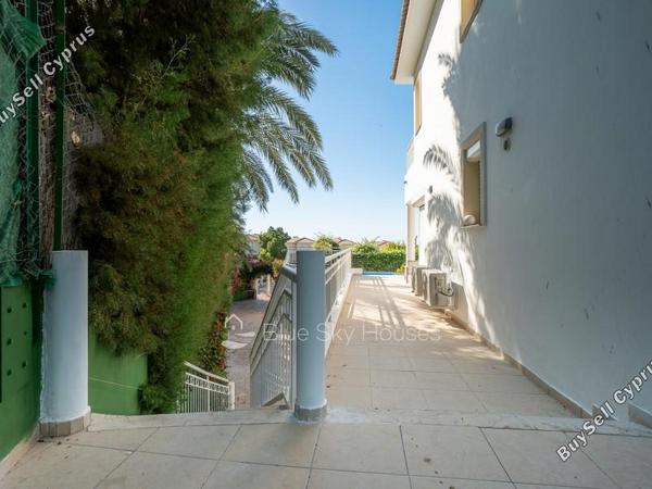5 bedroom detached house for sale coral bay paphos 7739635 image 12575848
