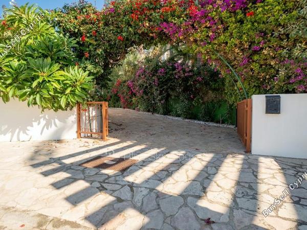 5 bedroom detached house for sale coral bay paphos 7739635 image 12575849
