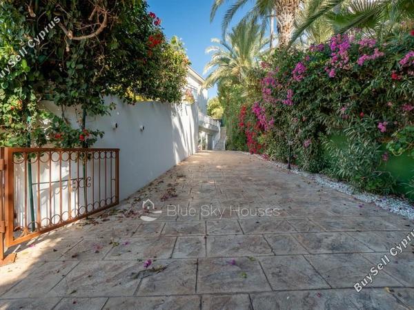 5 bedroom detached house for sale coral bay paphos 7739635 image 12575850