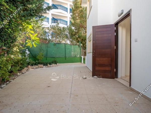 5 bedroom detached house for sale coral bay paphos 7739635 image 12575851