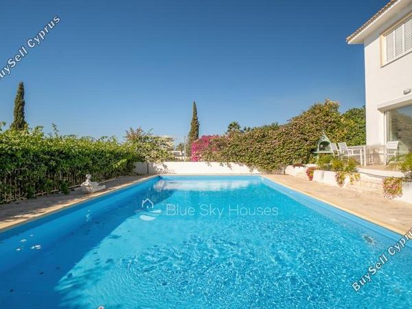 5 bedroom detached house for sale coral bay paphos 7739635 image 12575852
