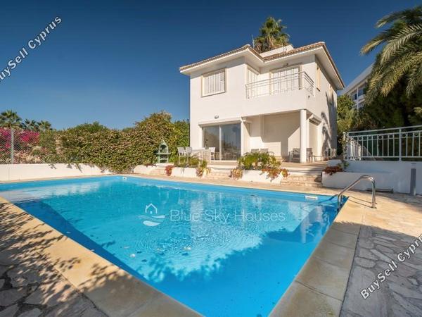 5 bedroom detached house for sale coral bay paphos 7739635 image 12575853