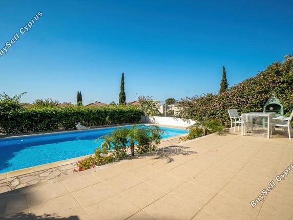5 bedroom detached house for sale coral bay paphos 7739635 image 12575854
