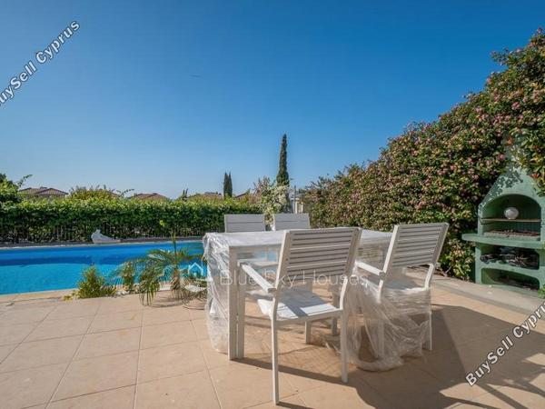 5 bedroom detached house for sale coral bay paphos 7739635 image 12575855