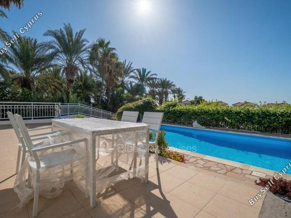 5 bedroom detached house for sale coral bay paphos 7739635 image 12575856