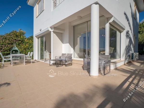 5 bedroom detached house for sale coral bay paphos 7739635 image 12575857