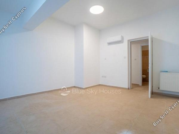 5 bedroom detached house for sale coral bay paphos 7739635 image 12575858