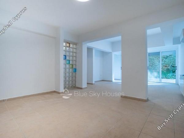 5 bedroom detached house for sale coral bay paphos 7739635 image 12575859