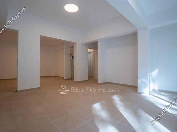 5 bedroom detached house for sale coral bay paphos 7739635 image 12575860