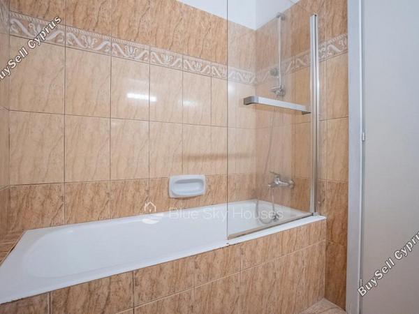 5 bedroom detached house for sale coral bay paphos 7739635 image 12575861