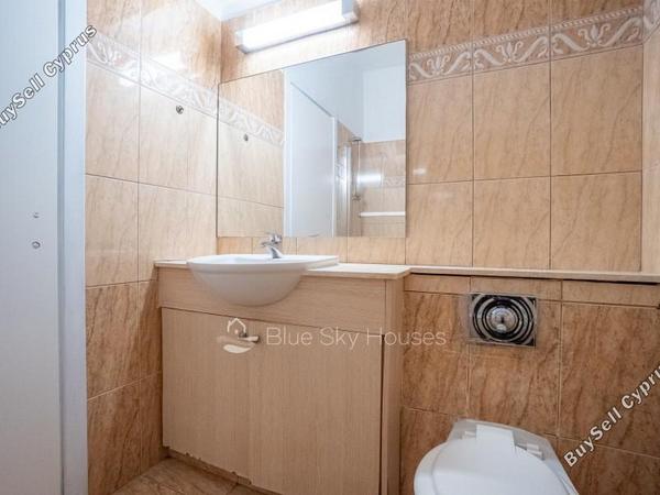 5 bedroom detached house for sale coral bay paphos 7739635 image 12575862