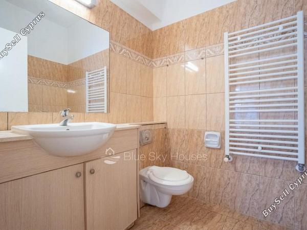 5 bedroom detached house for sale coral bay paphos 7739635 image 12575863