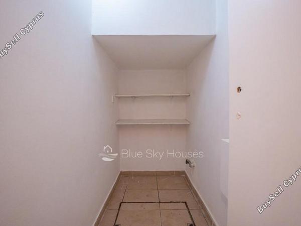 5 bedroom detached house for sale coral bay paphos 7739635 image 12575864