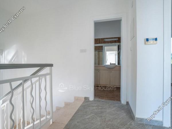 5 bedroom detached house for sale coral bay paphos 7739635 image 12575865