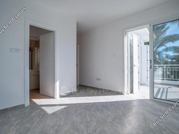 5 bedroom detached house for sale coral bay paphos 7739635 image 12575866