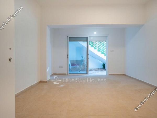 5 bedroom detached house for sale coral bay paphos 7739635 image 12575867