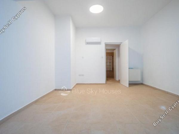 5 bedroom detached house for sale coral bay paphos 7739635 image 12575868