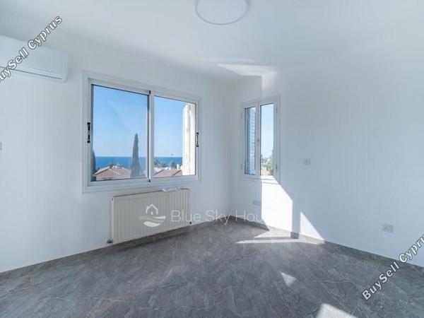 5 bedroom detached house for sale coral bay paphos 7739635 image 12575869