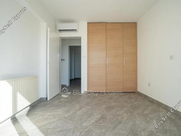 5 bedroom detached house for sale coral bay paphos 7739635 image 12575870