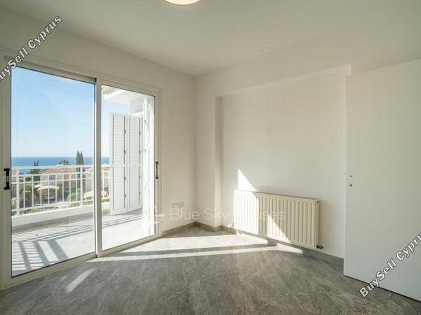 5 bedroom detached house for sale coral bay paphos 7739635 image 12575871