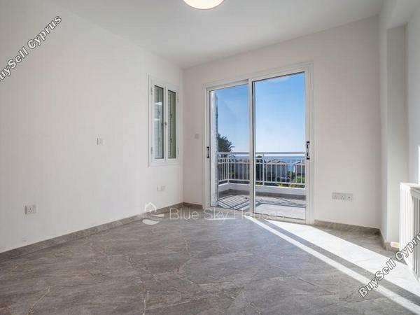 5 bedroom detached house for sale coral bay paphos 7739635 image 12575872