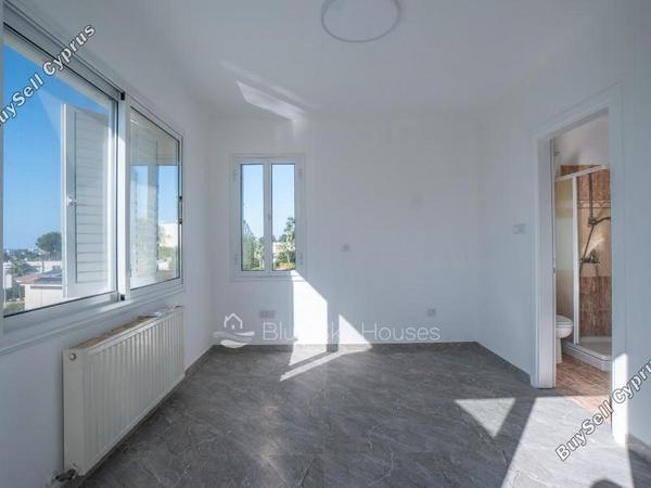 5 bedroom detached house for sale coral bay paphos 7739635 image 12575873