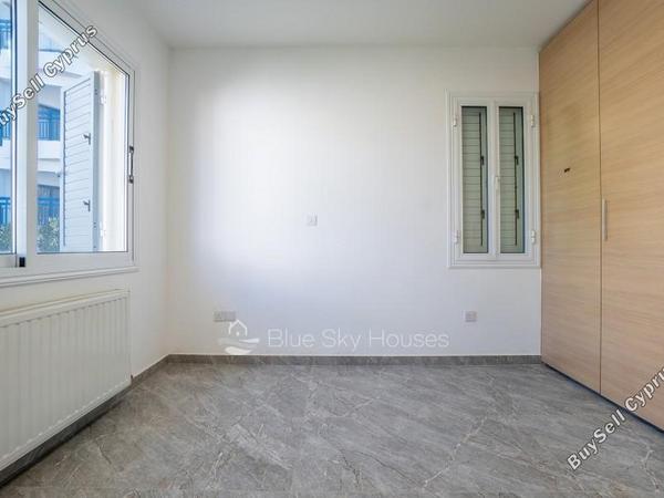 5 bedroom detached house for sale coral bay paphos 7739635 image 12575874