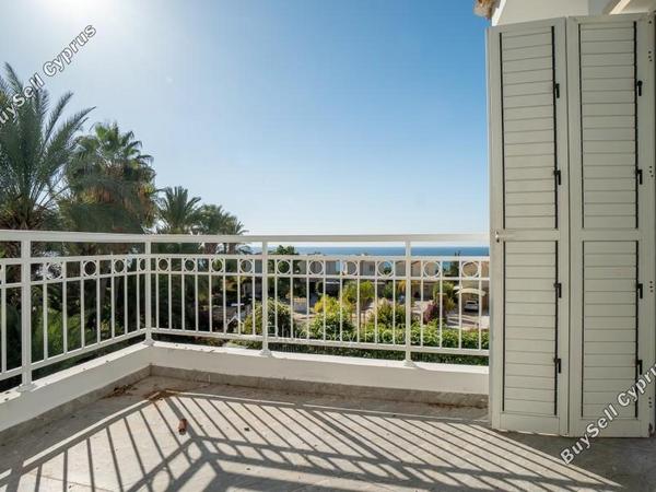 5 bedroom detached house for sale coral bay paphos 7739635 image 12575876