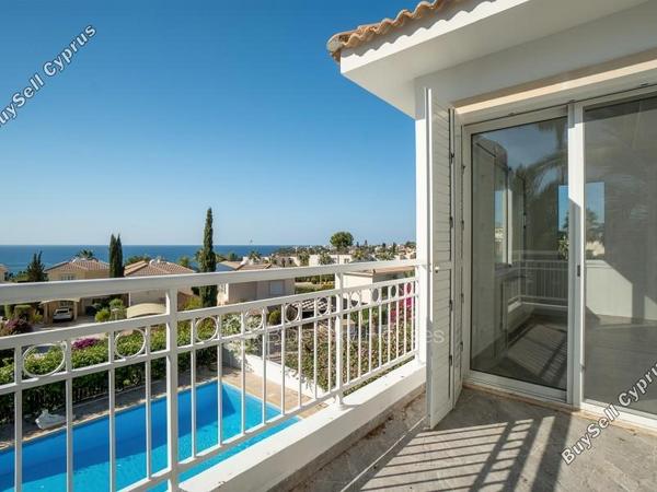 5 bedroom detached house for sale coral bay paphos 7739635 image 12575877