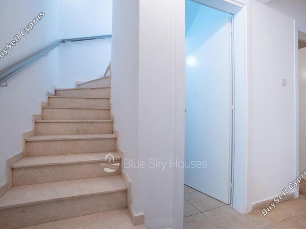 5 bedroom detached house for sale coral bay paphos 7739635 image 12575878