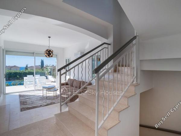 5 bedroom detached house for sale coral bay paphos 7739635 image 12575879
