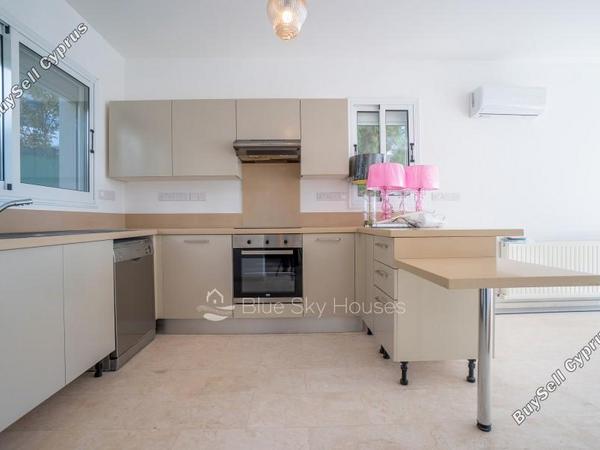 5 bedroom detached house for sale coral bay paphos 7739635 image 12575880