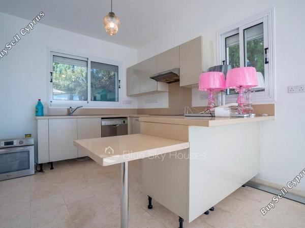 5 bedroom detached house for sale coral bay paphos 7739635 image 12575881
