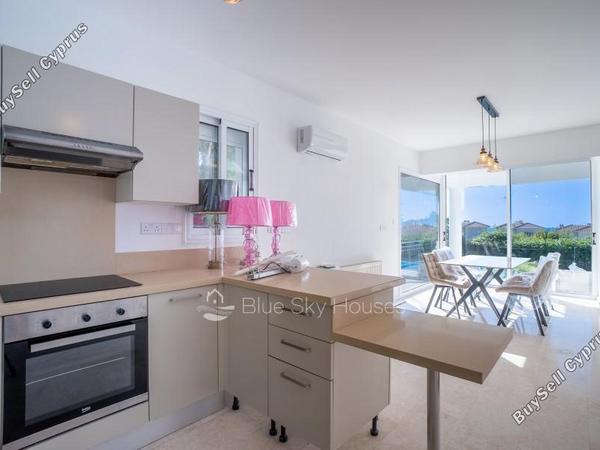 5 bedroom detached house for sale coral bay paphos 7739635 image 12575882